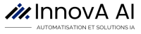 InnovA AI
